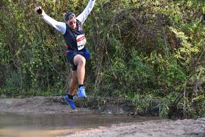 BIB: 
                            <button type="button" onclick="openModal(6968498)" class="btn btn-primary btn-sm float-right btn-popup" data-toggle="modal" data-target=".modal-high-quality">
                        <i class="fas fa-shopping-cart"></i> Add to Cart
                    </button>
                                            <button type="button" onclick="isThisMe(6968498, true)" class="btn btn-success btn-sm float-right btn-popup btn-isme hidden" data-toggle="tooltip" data-placement="bottom" title="นี่คือรูปของคุณใช่ไหม คลิกที่นี่เพื่อเอาเข้าอัลบั้ม">
                        <i class="fas fa-plus"></i> Add to album
                    </button>
                    <button type="button" onclick="isThisMe(6968498, false)" class="btn btn-warning btn-sm float-right btn-popup btn-isnotme hidden">
                        <i class="fas fa-ban"></i> Remove from album
                    </button>